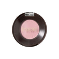 PAESE Eyegasm Monoshadow 08 Lilac
