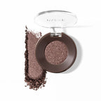 PAESE Eyegasm Monoshadow 10 Confident