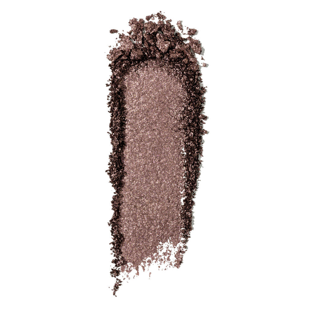 PAESE Eyegasm Monoshadow 10 Confident