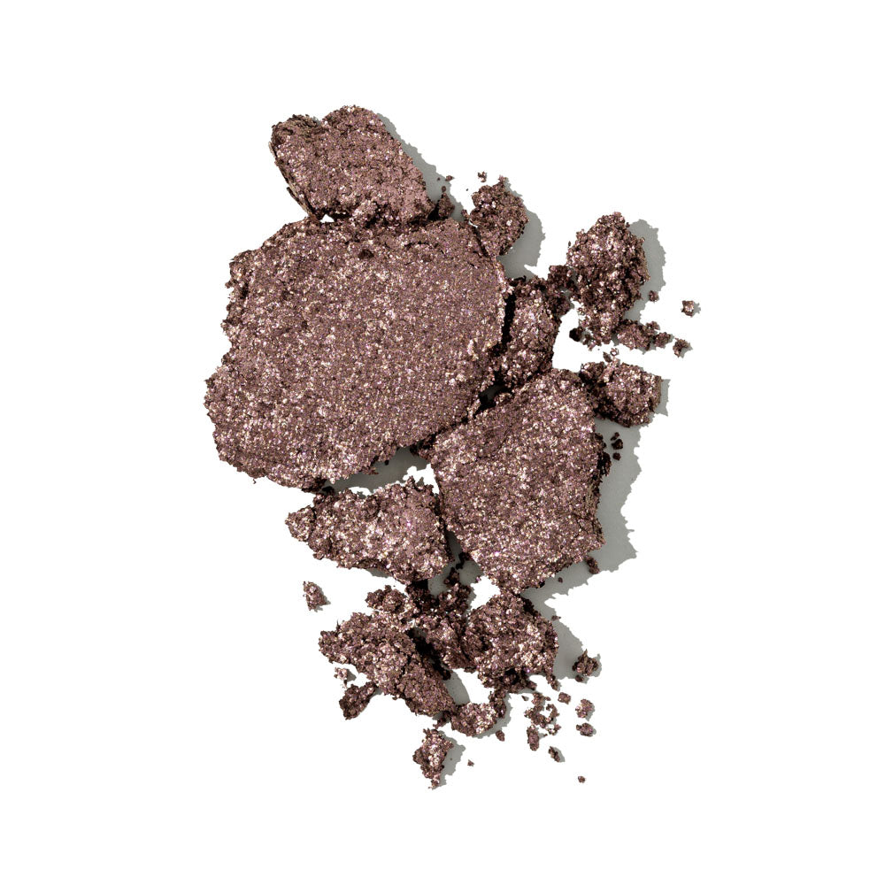 PAESE Eyegasm Monoshadow 10 Confident