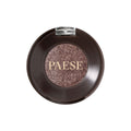 PAESE Eyegasm Monoshadow 10 Confident