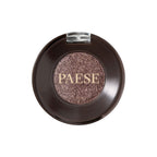 PAESE Eyegasm Monoshadow 10 Confident