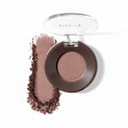 PAESE Eyegasm Monoshadow 11 Suede