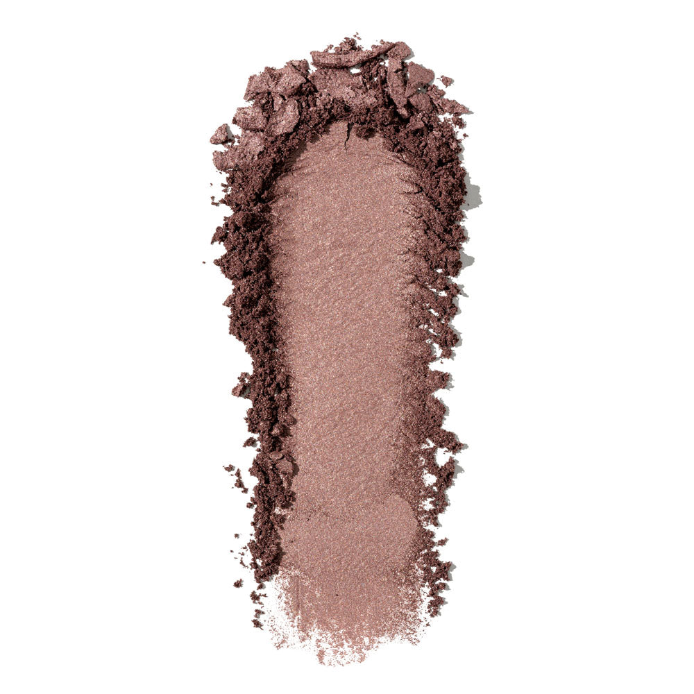 PAESE Eyegasm Monoshadow 11 Suede