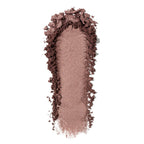 PAESE Eyegasm Monoshadow 11 Suede