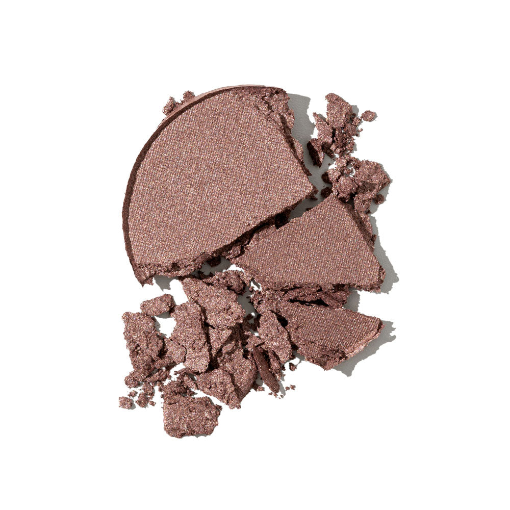 PAESE Eyegasm Monoshadow 11 Suede