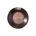 PAESE Eyegasm Monoshadow 11 Suede