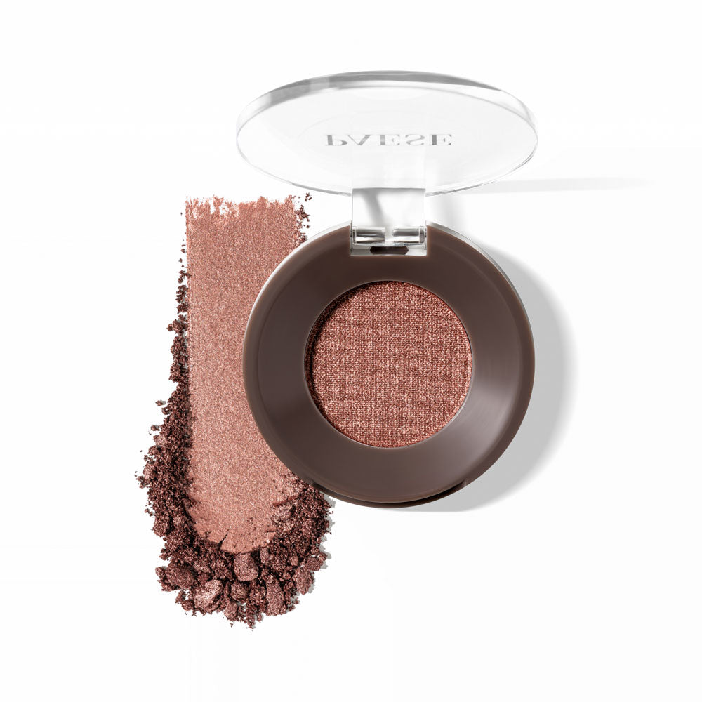 PAESE Eyegasm Monoshadow 12 Dune