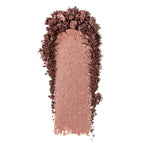 PAESE Eyegasm Monoshadow 12 Dune