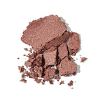 PAESE Eyegasm Monoshadow 12 Dune