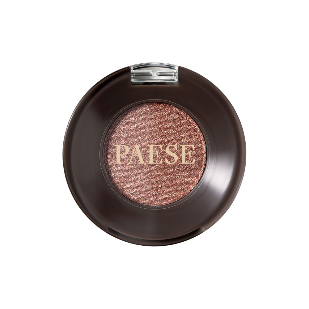 PAESE Eyegasm Monoshadow 12 Dune