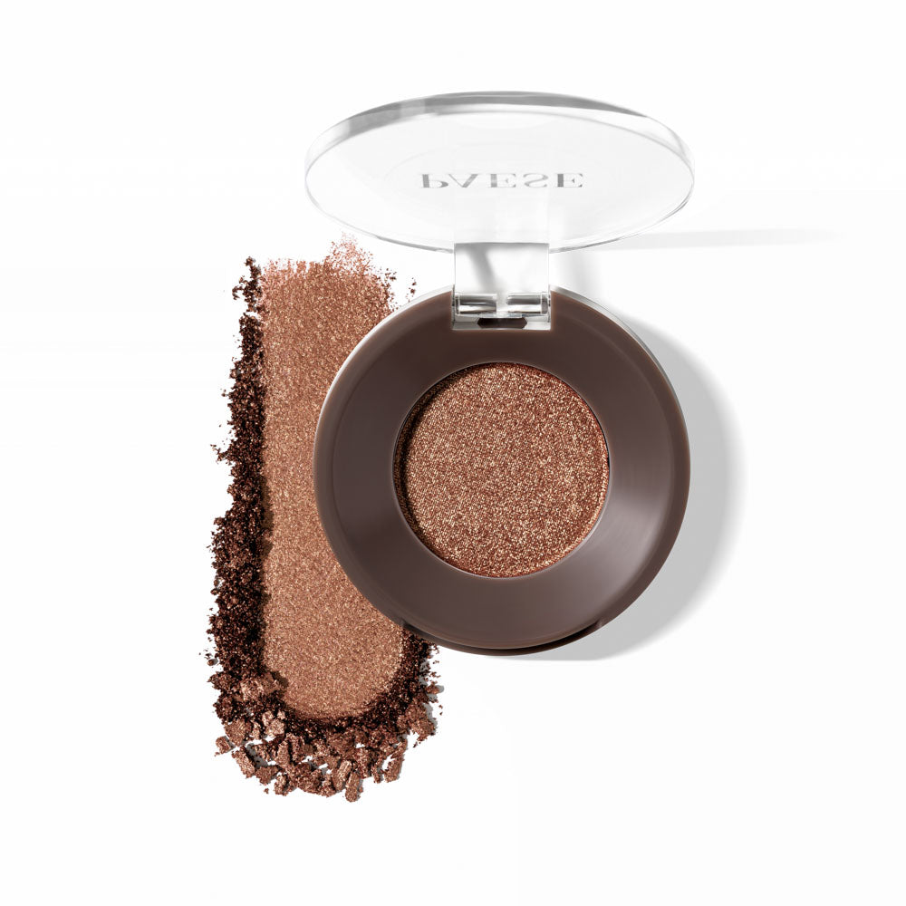 PAESE Eyegasm Monoshadow 13 Amber