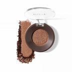 PAESE Eyegasm Monoshadow 13 Amber