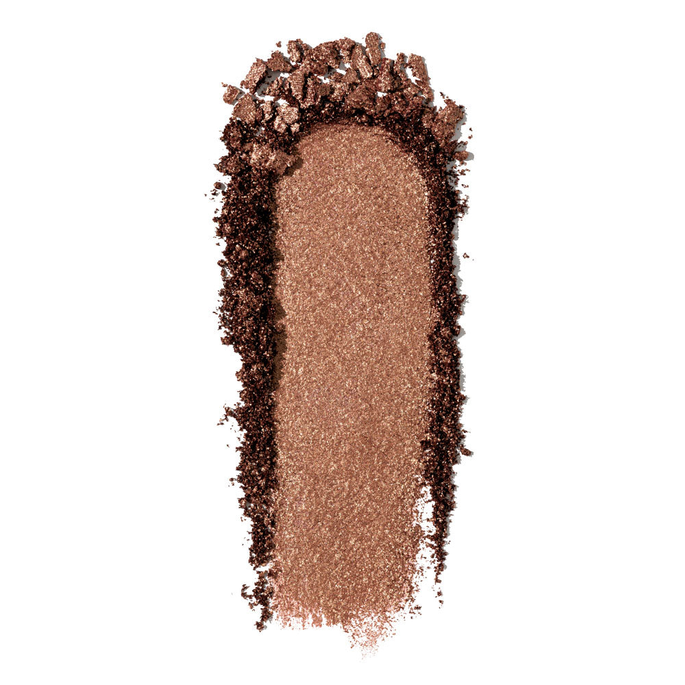 PAESE Eyegasm Monoshadow 13 Amber