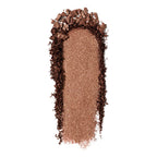 PAESE Eyegasm Monoshadow 13 Amber