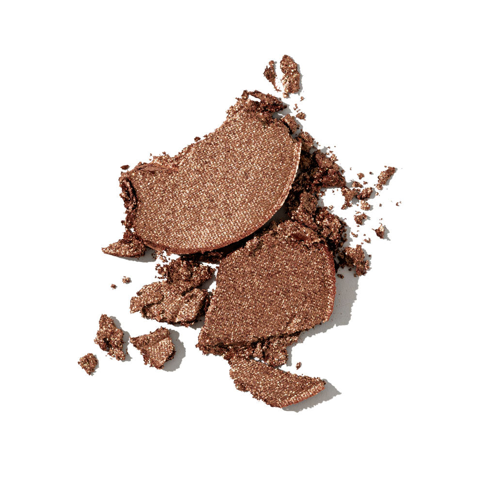 PAESE Eyegasm Monoshadow 13 Amber
