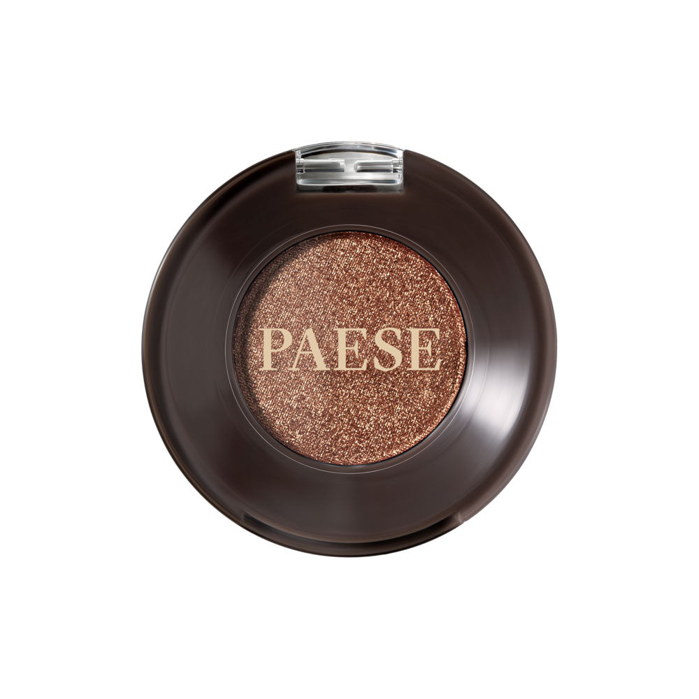 PAESE Eyegasm Monoshadow 13 Amber