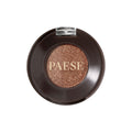PAESE Eyegasm Monoshadow 13 Amber