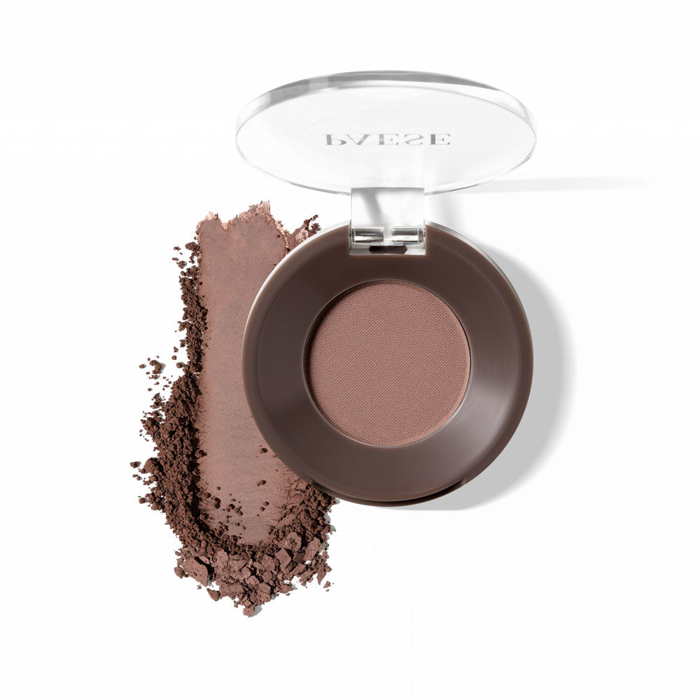 PAESE Eyegasm Monoshadow 14 Espresso