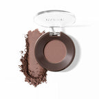 PAESE Eyegasm Monoshadow 14 Espresso