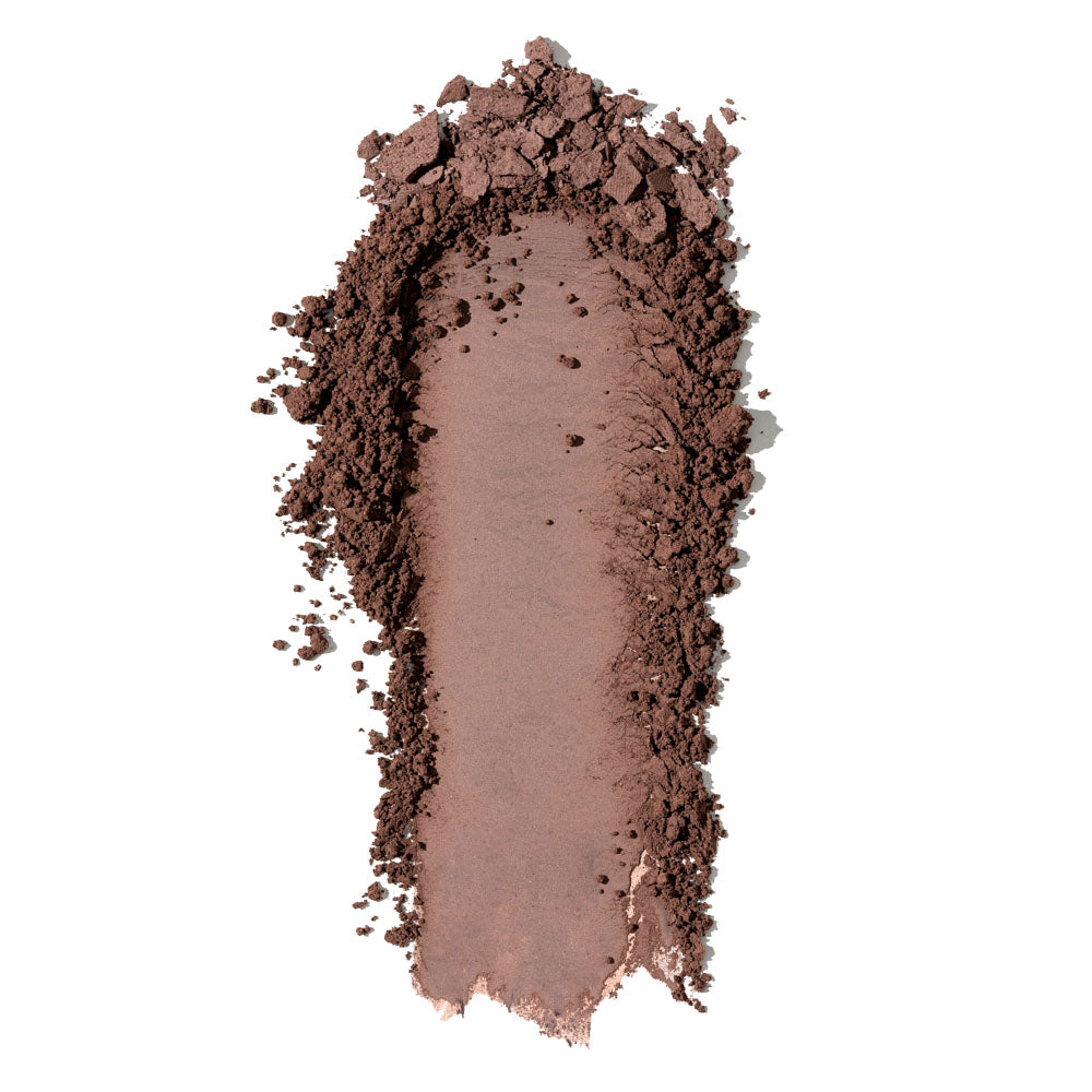 PAESE Eyegasm Monoshadow 14 Espresso