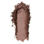 PAESE Eyegasm Monoshadow 14 Espresso