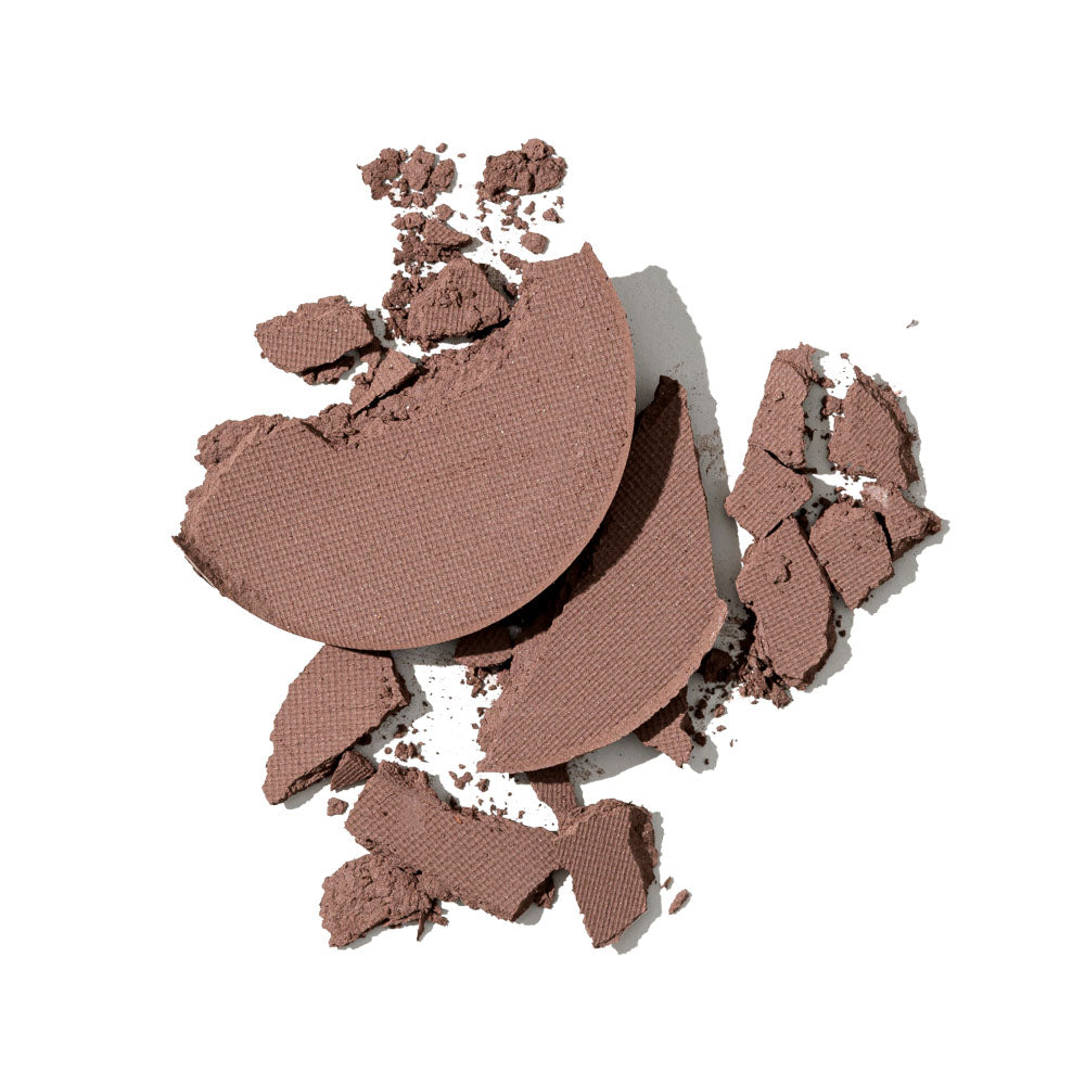 PAESE Eyegasm Monoshadow 14 Espresso