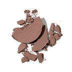 PAESE Eyegasm Monoshadow 14 Espresso