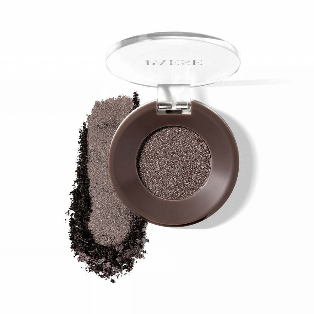 PAESE Eyegasm Monoshadow 15 Stone