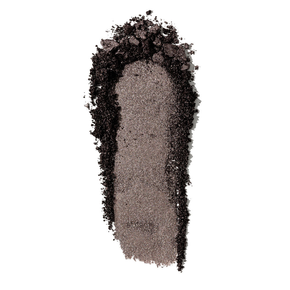 PAESE Eyegasm Monoshadow 15 Stone