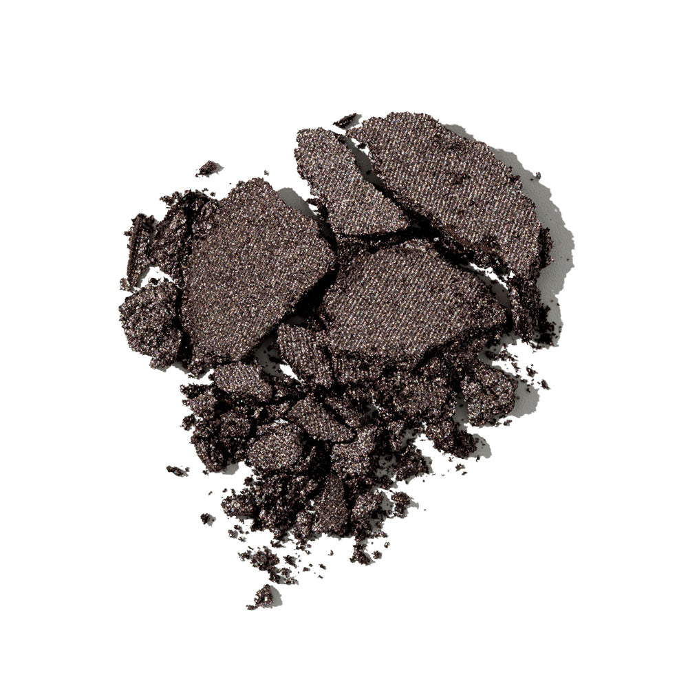 PAESE Eyegasm Monoshadow 15 Stone