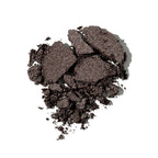 PAESE Eyegasm Monoshadow 15 Stone