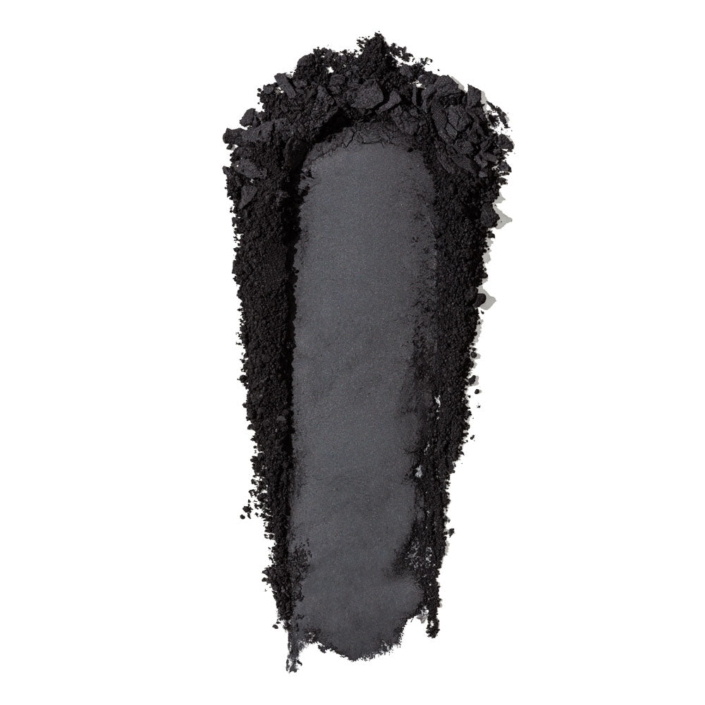 PAESE Eyegasm Monoshadow 16 Midnight