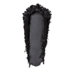 PAESE Eyegasm Monoshadow 16 Midnight