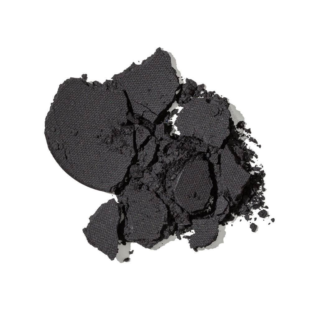 PAESE Eyegasm Monoshadow 16 Midnight