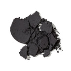 PAESE Eyegasm Monoshadow 16 Midnight