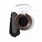 PAESE Eyegasm Monoshadow 16 Midnight