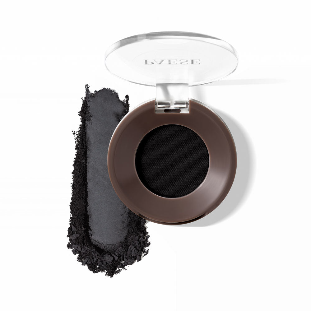 PAESE Eyegasm Monoshadow 16 Midnight