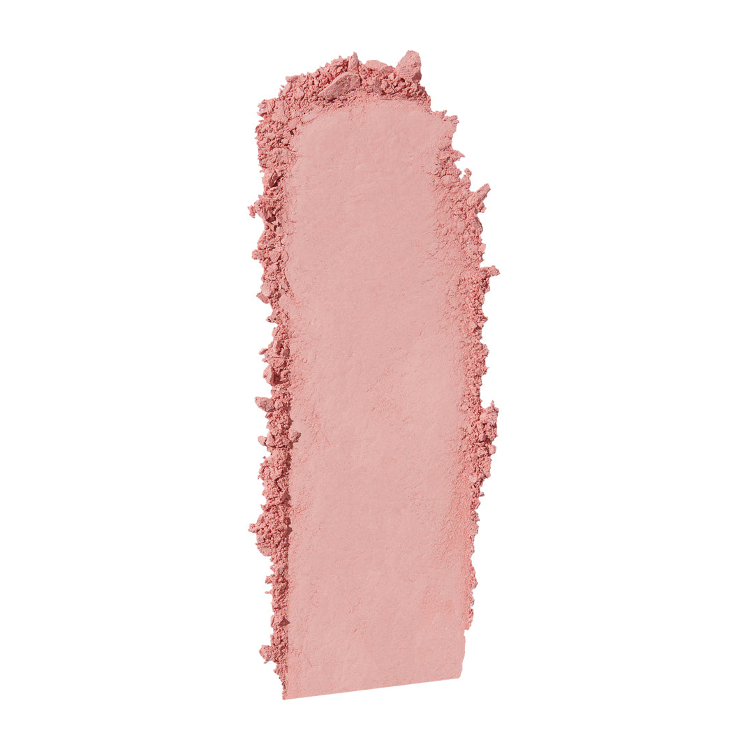 01 Rosy