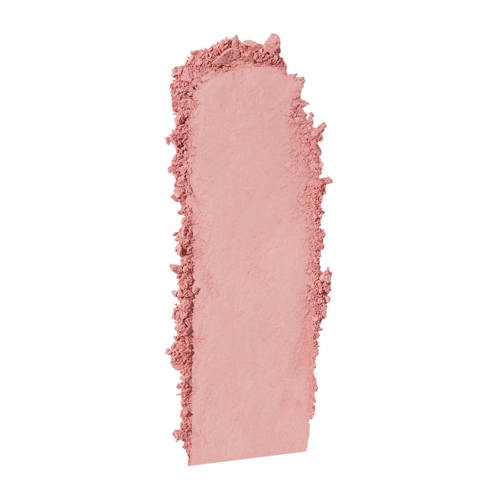 PAESE Selfglow Blush