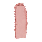 PAESE Selfglow Blush