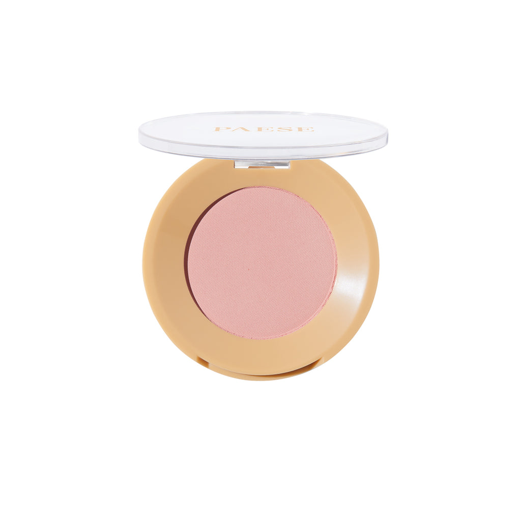 PAESE Selfglow Blush