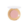 PAESE Selfglow Blush