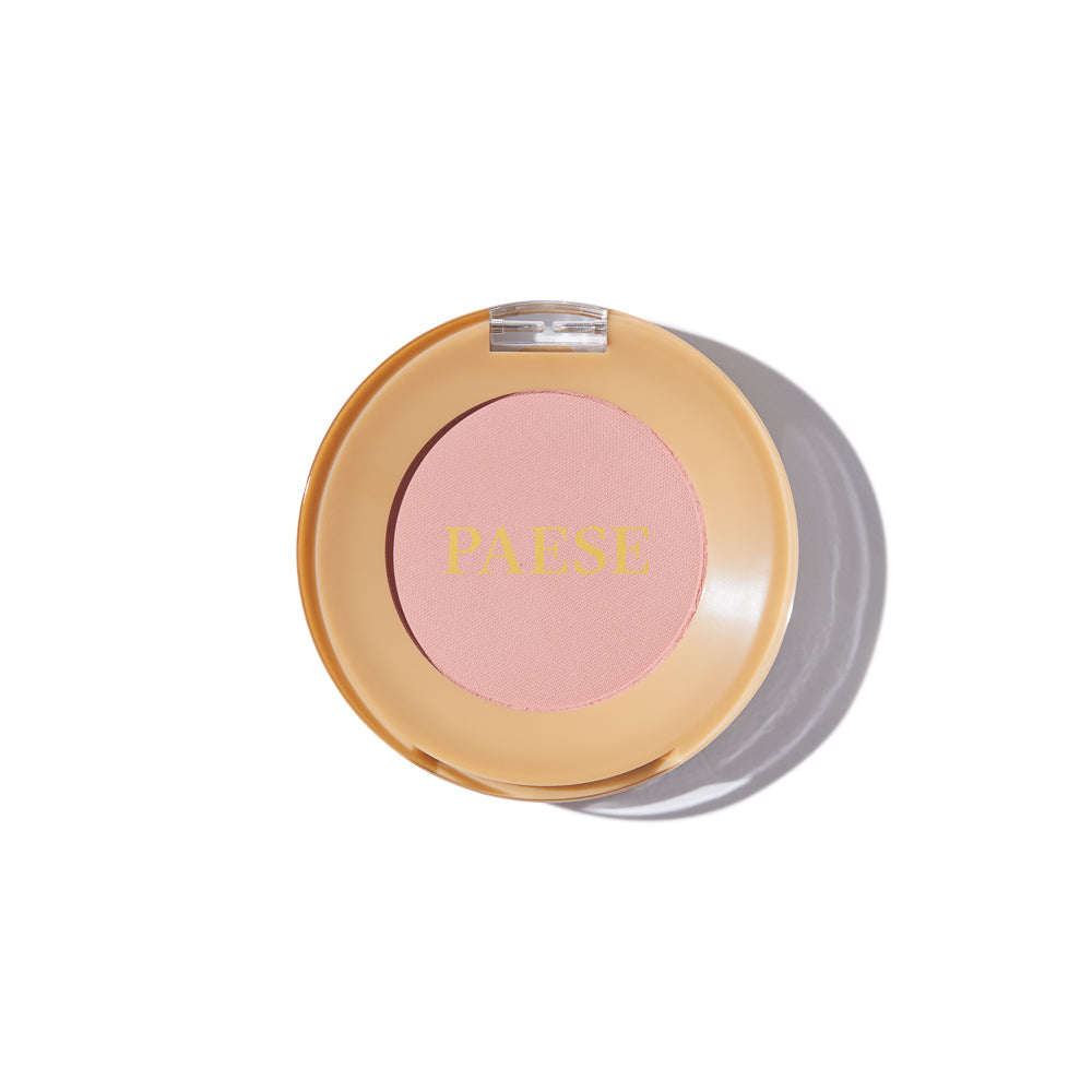 PAESE Selfglow Blush
