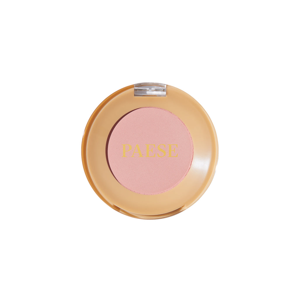 PAESE Selfglow Blush