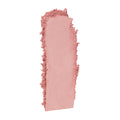 PAESE Selfglow Blush