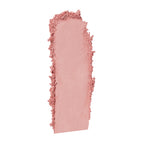 PAESE Selfglow Blush