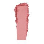 PAESE Selfglow Blush