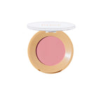 PAESE Selfglow Blush