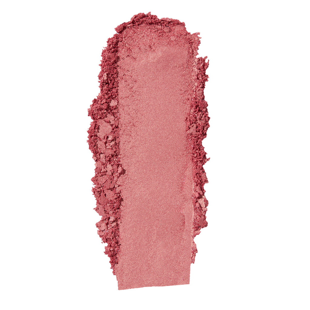 PAESE Selfglow Blush